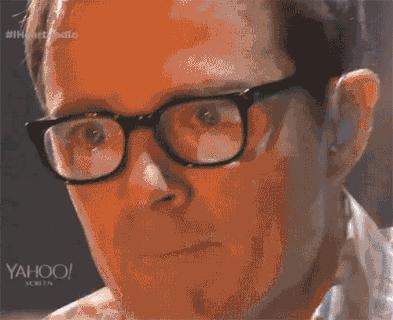 汕头汽车年审和年检的区别,汕头机动车年审检测多少钱