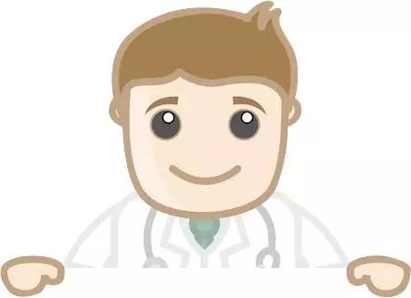 康复医院的保健按摩仪有用吗,于海阔宣武医院