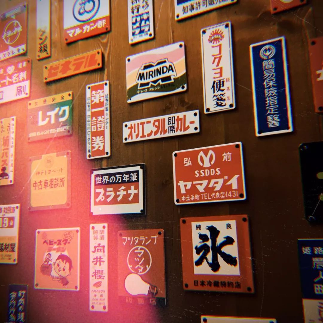 小贾和卡戴珊都用的拍立得APP，真得不试一下吗？丨编辑推荐