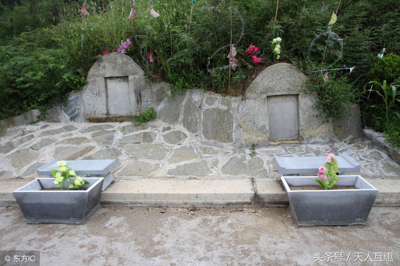 龙脉宝地阳宅风水,大玄空风水阴宅