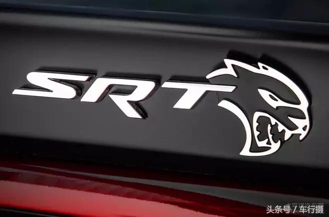 道奇挑战者新款旧款对比,道奇挑战者怀旧款有什么亮点