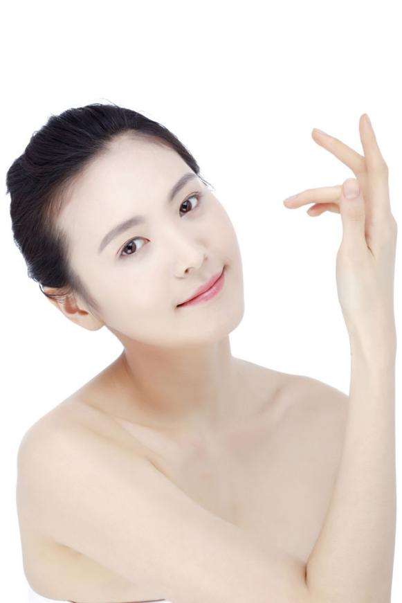 美白淡斑去黄提亮肤色的精华,真正有效的美白精华