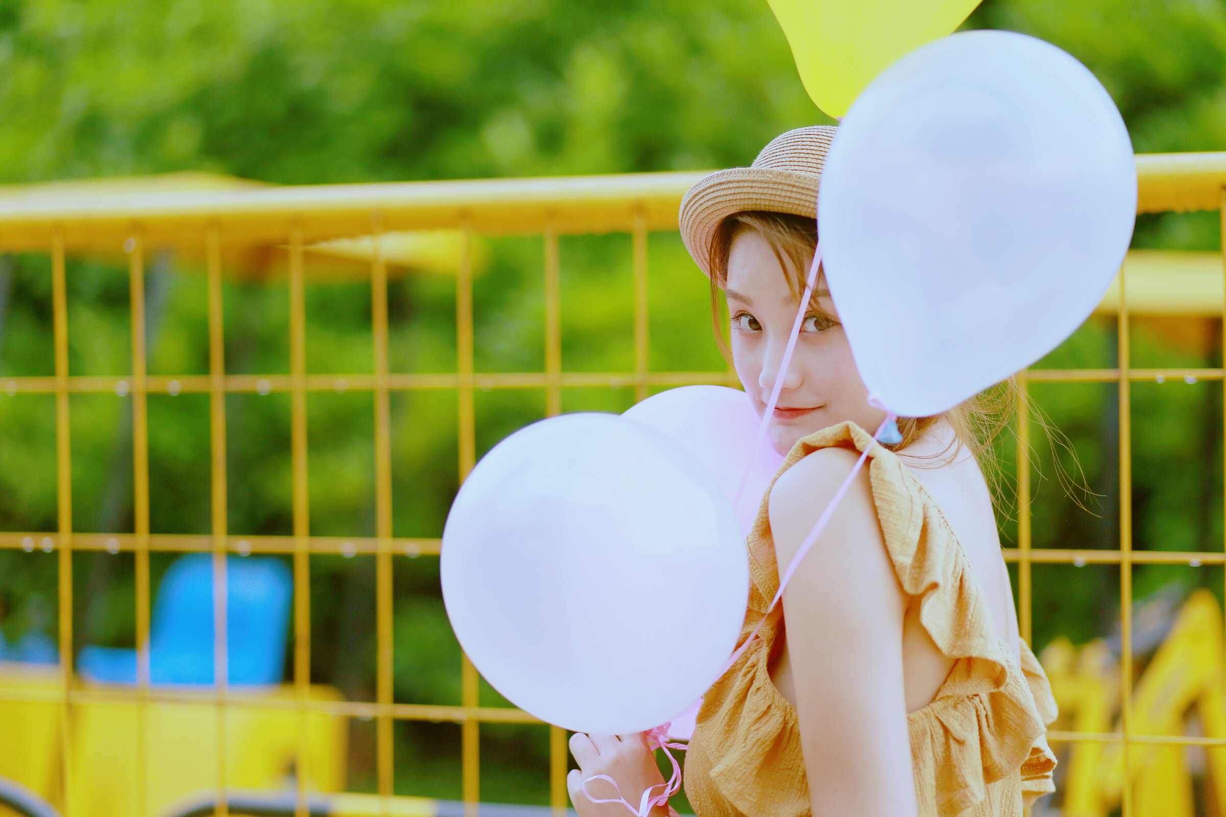 摄影教程五分钟掌握构图技巧,摄影技巧三分钟教你景深