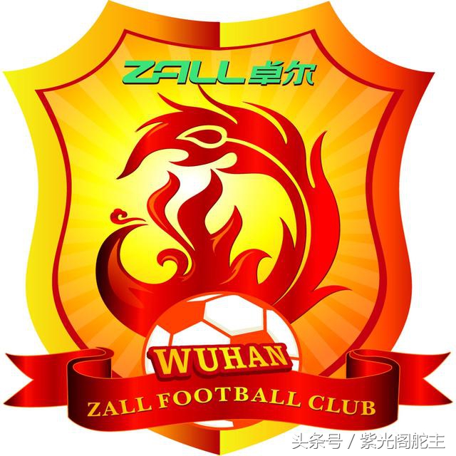 五大联赛的顶级豪门队徽,墨西哥联赛球队队徽