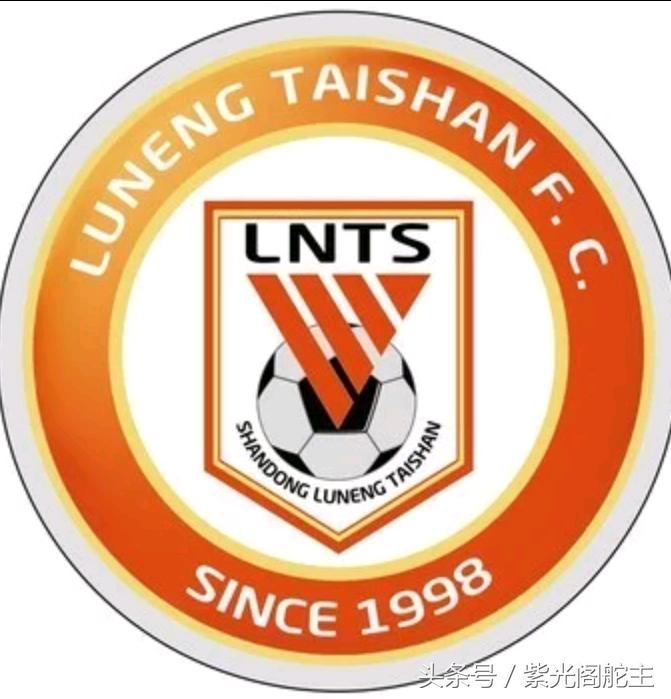 j联赛球队队徽,五大联赛球队队徽大全