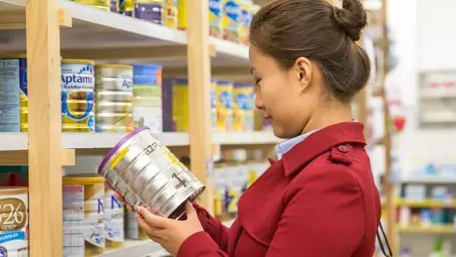 婢冲獟濂剁矇,婢冲獟鐐掍綔