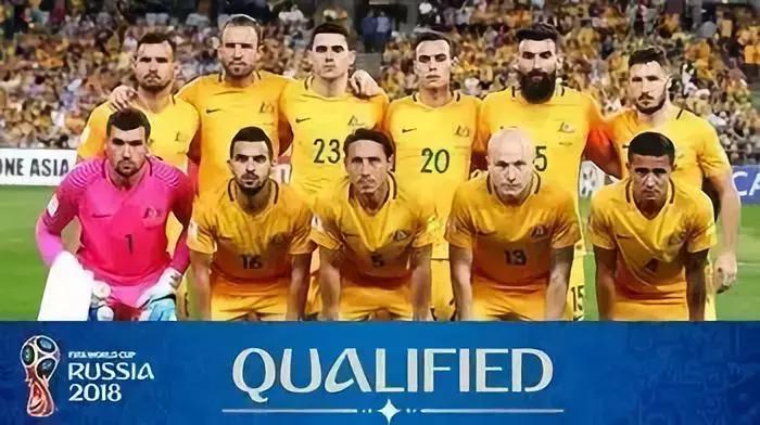 俄罗斯世界杯赛程表,2018俄罗斯世界杯足球第2场视频