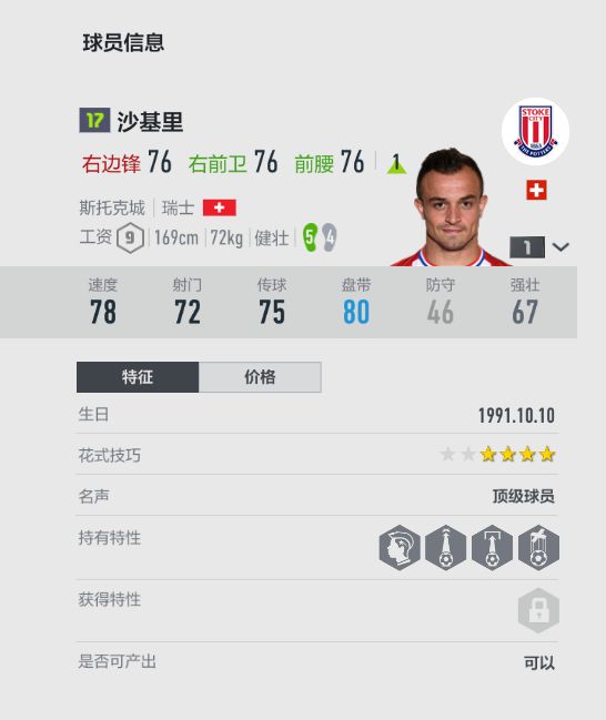 世界杯32强巡礼之乌拉圭,世界杯32强巡礼英格兰