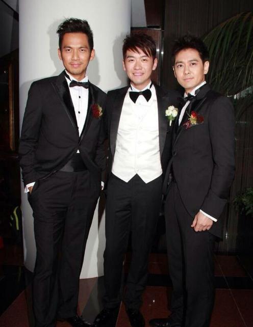 矮个子增高的最好方法,怎么让矮个子男生长高