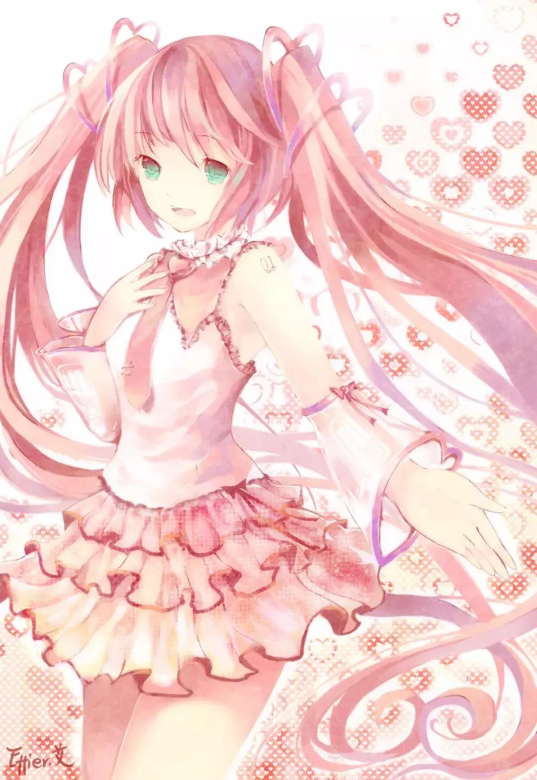 本期壁纸,本期壁纸orange