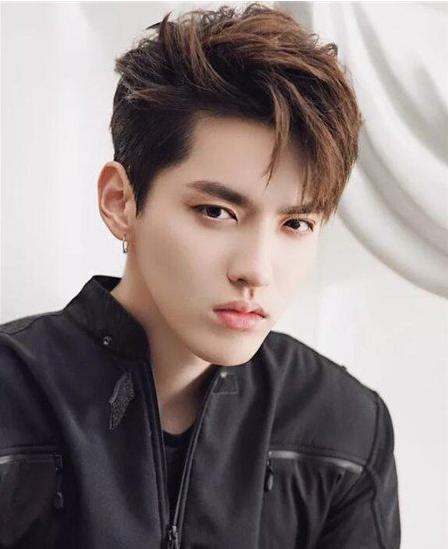 矮个子增高的最好方法,怎么让矮个子男生长高