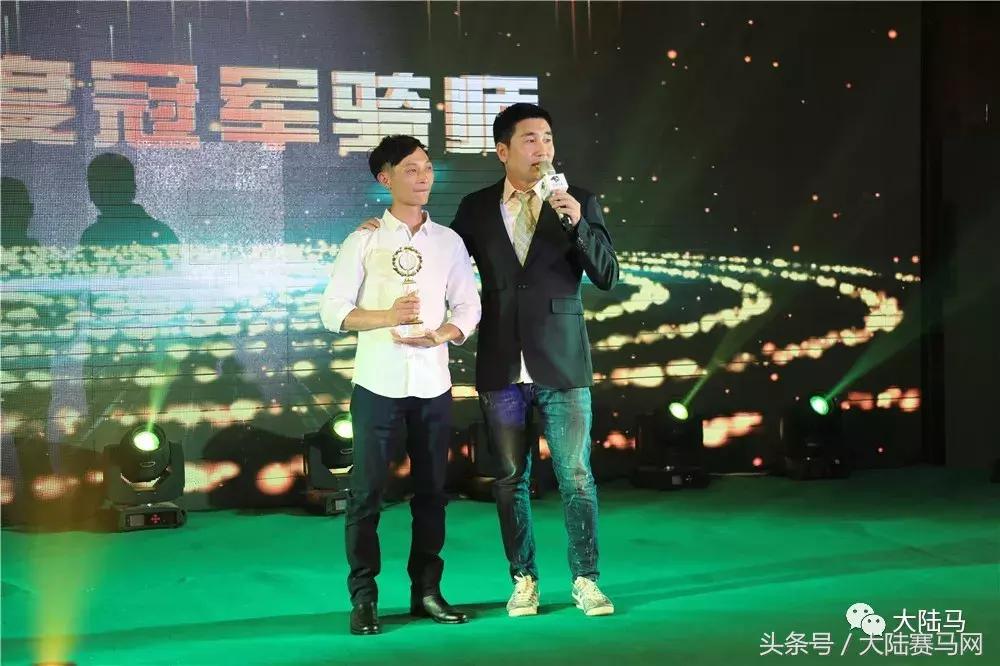 山西玉龙马业拍卖会,中国马拍卖会