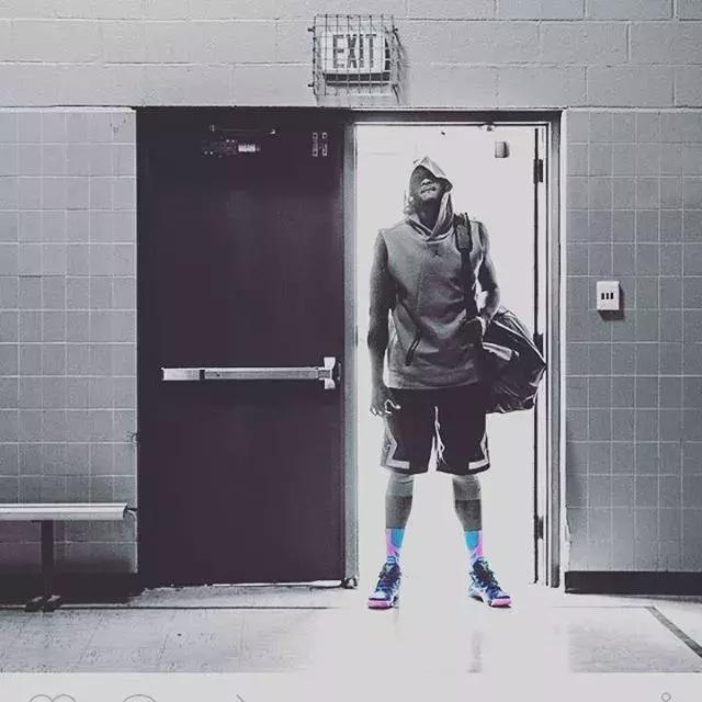 想要打好篮球，你必须明白这7点