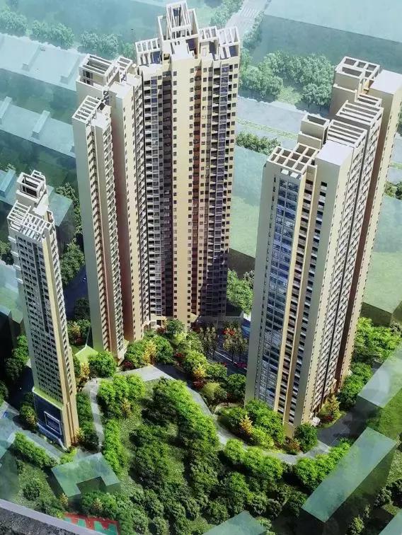 深圳宝安区一套370平多少钱,宝安区50个平方家装要多少钱