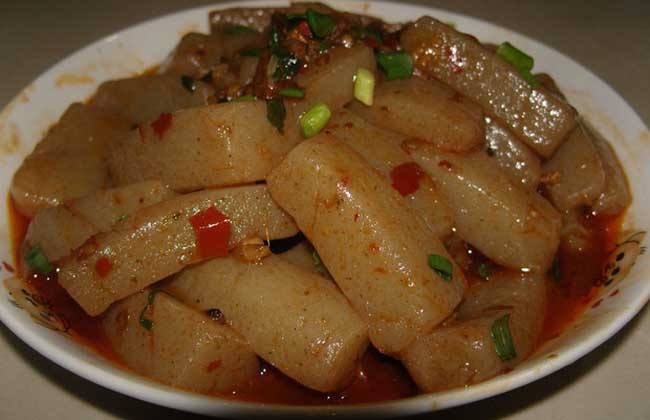 桂林全州11月有什么特产,桂林下酒特产必买清单大全