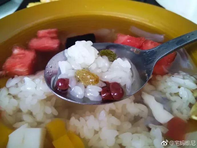 即使是逆天高温，福州这些美食，我也要去吃！