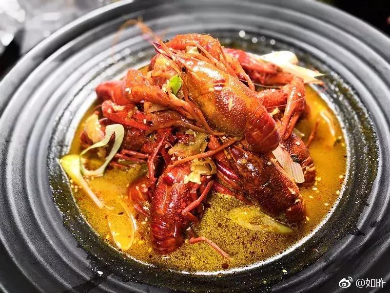 即使是逆天高温，福州这些美食，我也要去吃！