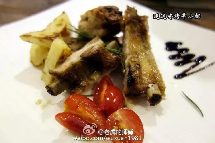 福州比较好吃的西餐厅,福州最有情调的餐厅西餐厅