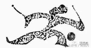 两千年前河南南阳,两千年前的南阳