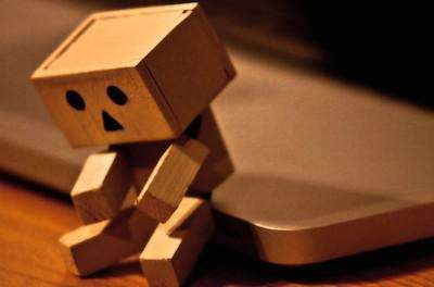 老公对抑郁症的我漠不关心怎么办,老公有抑郁症我该怎么办