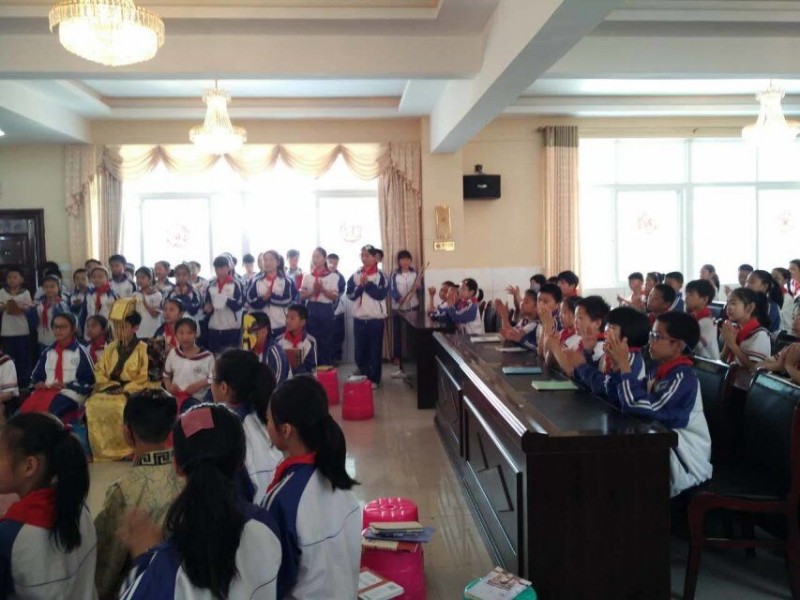 三国演义读书汇报分享会视频,小学生三国演义读书心得体会