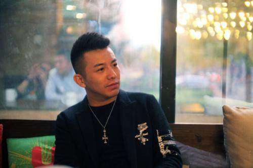 yy十大主播排行榜阿哲,yy主播阿哲利哥