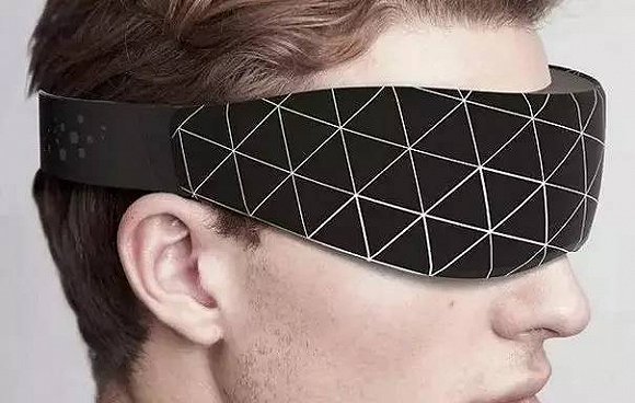 nba高科技面罩,nba球星戴的面罩