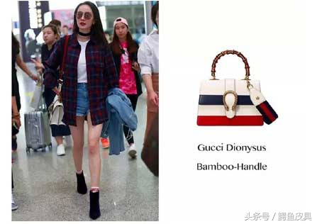 大幂幂爱编发,大幂幂爱的供养