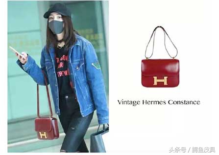 大幂幂爱编发,大幂幂爱的供养