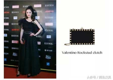 大幂幂爱编发,大幂幂爱的供养