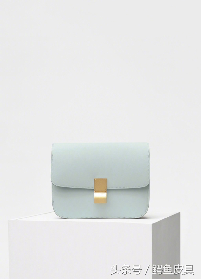 大幂幂爱编发,大幂幂爱的供养