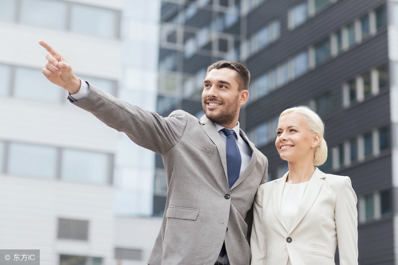 35岁创业者的自述：创业有门道