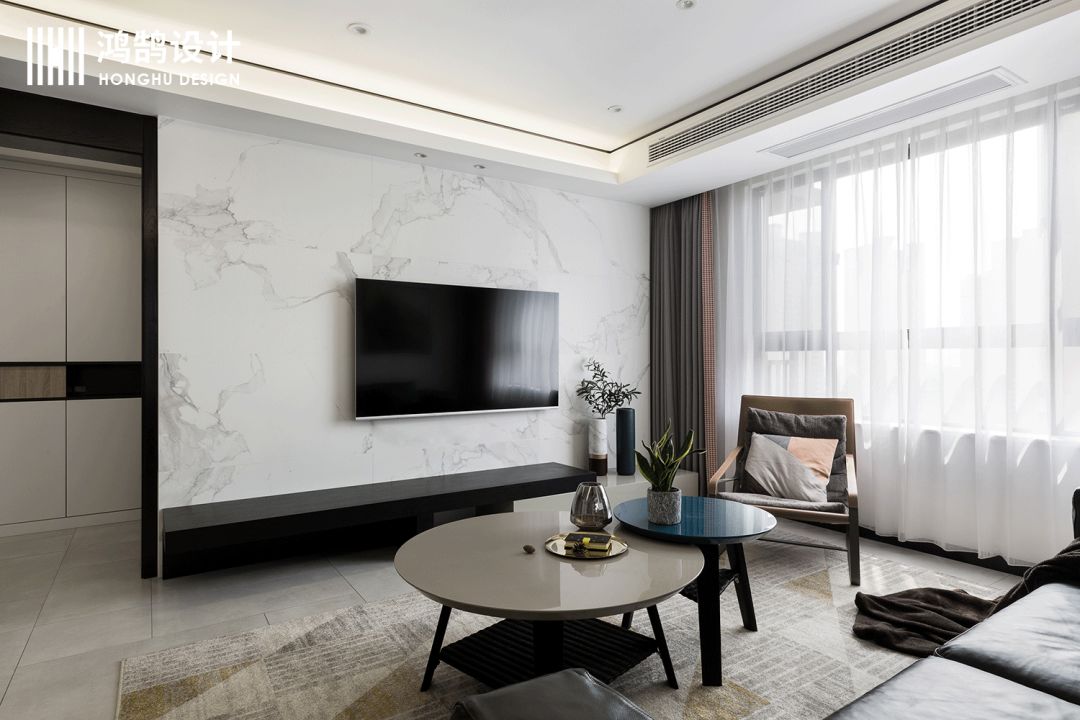 鸿鹄设计是大公司吗,鸿鹄设计全屋定制