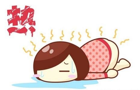 厨房很热除了空调还可以装什么,夏天烧烤店厨房太热能不能装空调