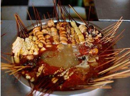 怀孕吃羊肉小孩真的会得羊癫疯吗,孕妇吃了羊肉孩子会得羊癫疯吗