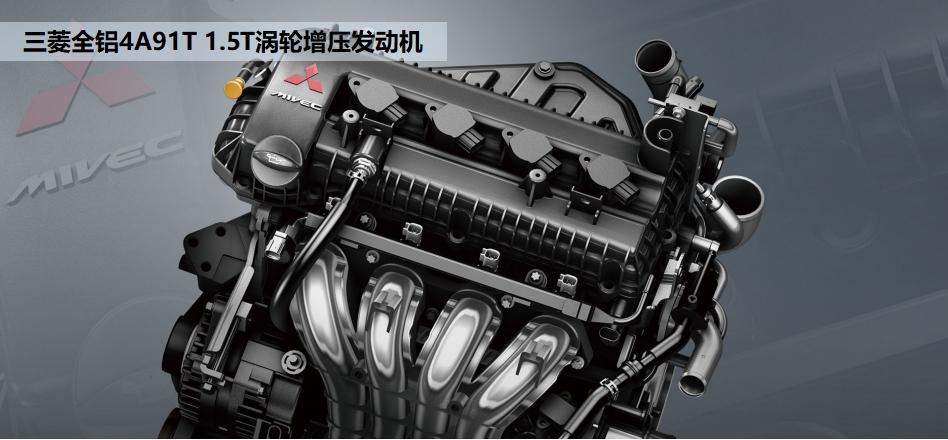 东南dx3销量最新消息,东南汽车dx3停产了吗