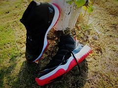 nba最受欢迎篮球鞋排行榜前十名,nba最畅销的鞋子