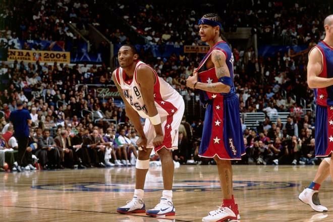 nba乔丹的鞋,十大值得入手的乔丹篮球鞋