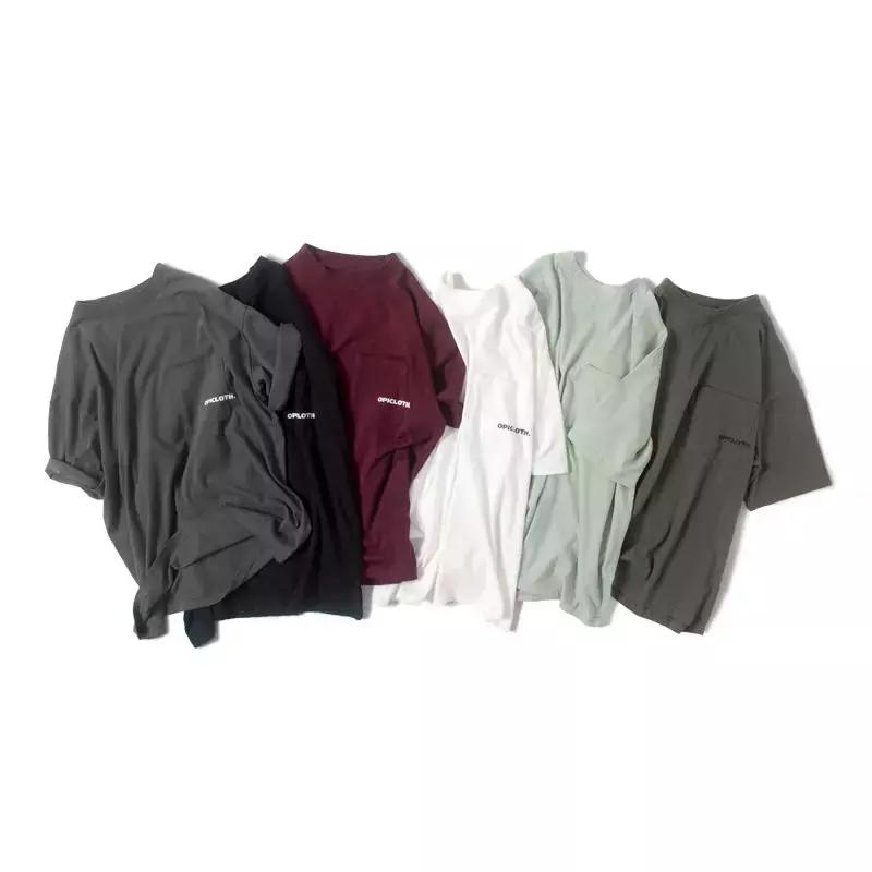 机能再度来袭，NikeACG引爆夏季