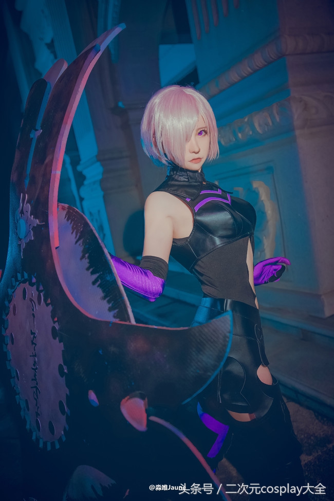 鐜涗慨路鍩哄垪鑾辩壒鍙傚姞鍦ｆ澂鎴樹簤浜嗗悧,fgo鐩惧鐜涗慨cos