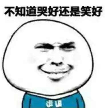 土狗看家如何不被咬,小土狗护食被咬