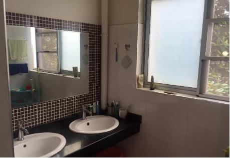 南昌三大贵族学校,南昌贵族学校排名