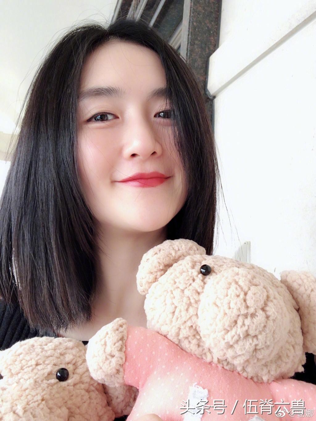 炮轰杨洋怒怼王俊凯!今又喊话封杀邓超!这对好兄弟蹭热度上瘾?