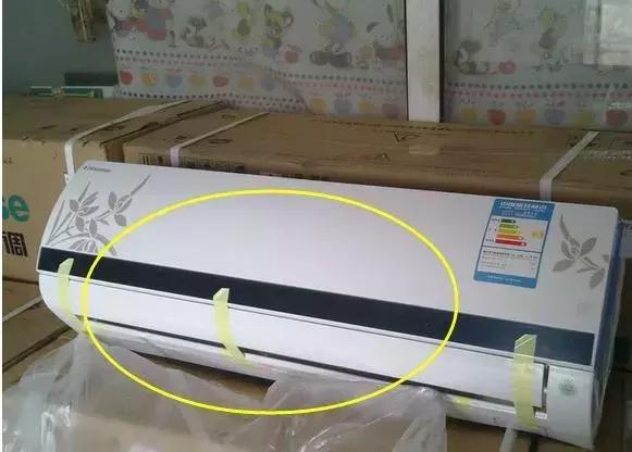 变频空调维修有前景吗,变频空调真的省电吗