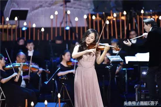 张靓颖冯轲最新信息,张靓颖没有冯轲会怎样