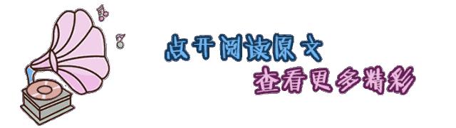 未足额缴纳社保可以解除劳动合同,不交社保的解除劳动合同怎么补偿