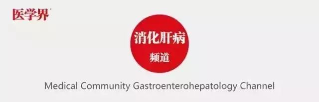 权威研究说,胰腺液体积聚引流,内镜可以这样用