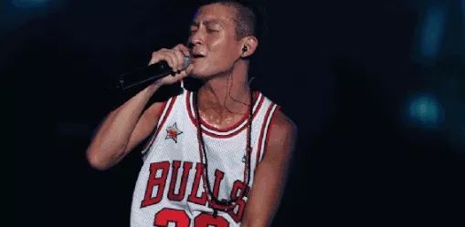 互动有礼,互动有礼品牌