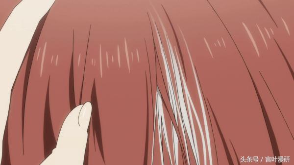 国家队17话,国家队18话