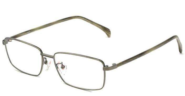 世界品牌的眼镜,国际上最好的眼镜品牌